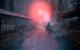 Alan Wake PC: Test des Psychological Action Thrillers (11)