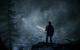 Alan Wake PC: Test des Psychological Action Thrillers (12)