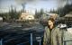 Alan Wake PC: Test des Psychological Action Thrillers (13)