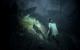 Alan Wake PC: Test des Psychological Action Thrillers (15)