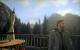 Alan Wake PC: Test des Psychological Action Thrillers (17)