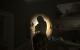 Alan Wake PC: Test des Psychological Action Thrillers (18)