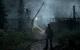 Alan Wake PC: Test des Psychological Action Thrillers (19)