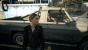 Alan Wake PC: Test des Psychological Action Thrillers (20)
