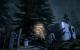 Alan Wake PC: Test des Psychological Action Thrillers (21)