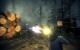 Alan Wake PC: Test des Psychological Action Thrillers (22)