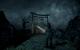 Alan Wake PC: Kein Shooter im klassischen Sinne, aber geballert wird doch sehr viel - am PC mit einer um Welten besseren Optik als auf der Xbox 360, auch dank dem neuen FXAA.