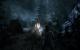 Alan Wake PC: Test des Psychological Action Thrillers (24)