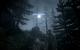 Alan Wake PC: Test des Psychological Action Thrillers (25)