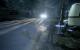 Alan Wake PC: Test des Psychological Action Thrillers (26)