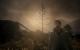 Alan Wake PC: Test des Psychological Action Thrillers (27)