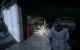 Alan Wake PC: Test des Psychological Action Thrillers (28)