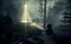 Alan Wake: Gruselig gehts in Alan Wake auf den Waldpassagen auf jeden Fall zu. Gelegentlich ist man von den angreifenden Biestern genervt, ob der eigen Verwundbarkeit und knapper Munition, aber es ist gruselig auch auf für den PC zu haben. Warum man sich den ganzen Stress antut, leuchtet einem aber bis zu Ende nicht ein.
