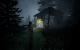 Alan Wake PC: Test des Psychological Action Thrillers (31)