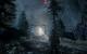Alan Wake PC: Test des Psychological Action Thrillers (32)