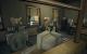 Alan Wake PC: Test des Psychological Action Thrillers (33)