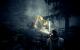 Alan Wake PC: Test des Psychological Action Thrillers (34)