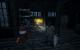 Alan Wake PC: Test des Psychological Action Thrillers (35)