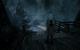 Alan Wake PC: Test des Psychological Action Thrillers (36)