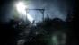 Alan Wake PC: Test des Psychological Action Thrillers (37)