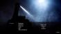 Alan Wake PC: Test des Psychological Action Thrillers (38)