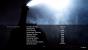Alan Wake PC: Test des Psychological Action Thrillers (39)