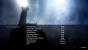 Alan Wake PC: Test des Psychological Action Thrillers (40)