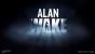 Alan Wake PC: Test des Psychological Action Thrillers