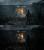 Alan Wake mit und ohne FXAA Injector. <a class="posRel pe-4" href="http://forum.alanwake.com/showthread.php?t=8041" target="_blank" rel="noopener " >Mehr Infos zur Mod<span class="icon extLinkIcon posAbs"></span></a> (1)