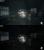 Alan Wake mit und ohne FXAA Injector. <a class="posRel pe-4" href="http://forum.alanwake.com/showthread.php?t=8041" target="_blank" rel="noopener " >Mehr Infos zur Mod<span class="icon extLinkIcon posAbs"></span></a> (2)