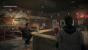 Alan Wake PC by Cubitus (2)