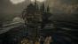 Alan Wake PC by Cubitus (3)