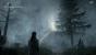 Alan Wake PC by Cubitus (6)