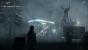 Alan Wake PC by Cubitus (7)