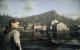 Alan Wake PC by DennisK4 (1)