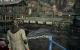 Alan Wake PC by DennisK4 (2)