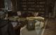 Alan Wake PC by DennisK4 (3)