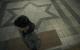 Alan Wake PC by DennisK4 (4)
