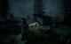Alan Wake by derFeef (1)