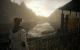 Alan Wake by derFeef (2)