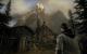 Alan Wake by derFeef (3)