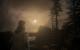 Alan Wake by derFeef (4)