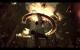 Alice Madness Returns (Horror): American McGee's Variante der beliebten Kindergeschichte erzählt die Reise von Alice aus einer ganz anderen Perspektive. Tod und psychische Wahnvostellungen sind die Grundthemen von Alice Madness Returns und könnten auch einen Film sehr interessant machen, sofern dieser sich von der Kinderbuch-Vorlage entfernt.