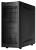 Antec präsentiert preiswerten Midi-Tower One mit viel Raum für Lüfter. (4)