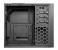 Antec präsentiert preiswerten Midi-Tower One mit viel Raum für Lüfter. (6)