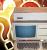 <strong>Artikel Nummer 14:</strong> Was kostete die Apple Lisa zur Markteinführung 1983?