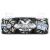 Arctic Accelero Xtreme 7970 : Luftkühler für Radeon HD 7970 (2)