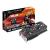Asus schickt die Radeon HD 7970 Direct Cu II mit 1,0 GHz offiziell ins Rennen (4)