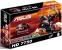 Asus Radeon HD 7750
