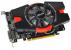 Asus Radeon HD 7750